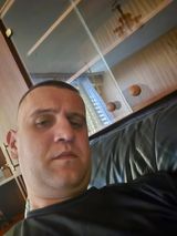 Fotos Kbeaver