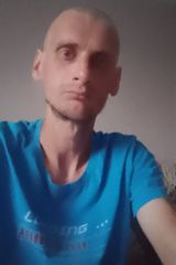 Foto pengguna wolny1234567