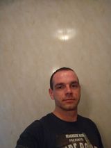 Foto pengguna Marcin34343434