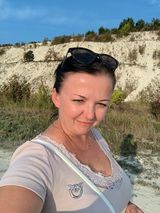 Фотография пользователя alinarybinska1