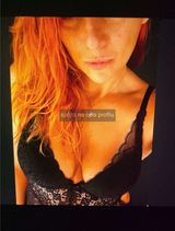 Фотография пользователя Helen8um