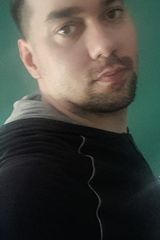 Foto pengguna przystojnyfacet