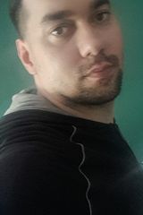 Foto pengguna przystojnyfacet