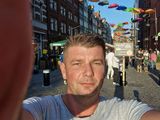 Фотография пользователя ZASPA