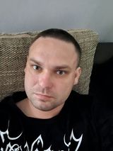 Фотография пользователя kshaq6
