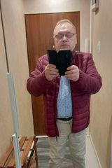 Фотография пользователя AdamczykSt