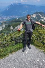 Benutzerfoto Konczarekmariusz76