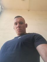 Foto pengguna xxdawideczek1964xx