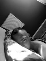 Benutzerfoto dawidfotkapl