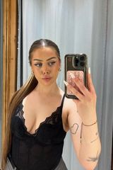 Фотография пользователя ggagaaa