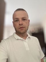 Foto pengguna Lobuz151188