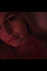 Фотография пользователя marika90m00