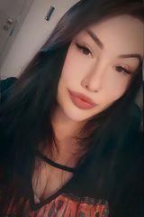 Фотография пользователя ewenementelo123