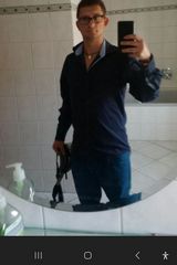 Benutzerfoto xmikiwiki