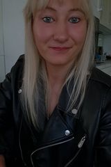 Фотография пользователя Justynaaa96