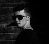 Фотография пользователя Mathiax