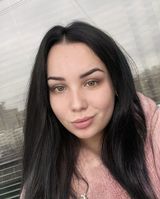 Фотография пользователя Lianaf14