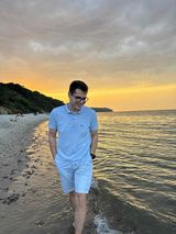 Benutzerfoto MateuszB04