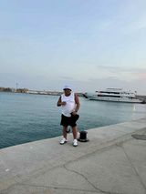 Photos bogdansega75