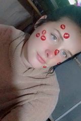 Zdjęcie użytkownika melissacyfert49