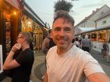 Foto pengguna lukaszwr90