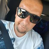 Zdjęcie użytkownika perek929