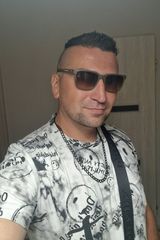 Фотография пользователя rahnax