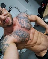 Фотография пользователя daavidoo35