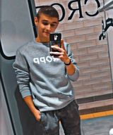Benutzerfoto AdamzBydgoszczy