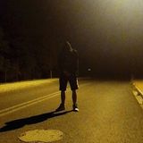 Benutzerfoto oskar690