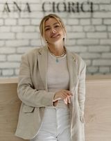 Фотография пользователя Romina19900