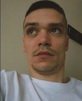 Фотография пользователя kaliniak777xd