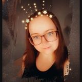 Benutzerfoto staszakteresa81