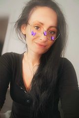Фотография пользователя Kala93