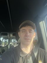 Benutzerfoto Mike111