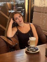 Фотография пользователя lina43kzd