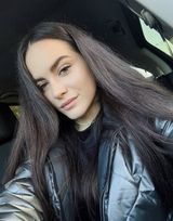 Фотография пользователя Lenaaa962