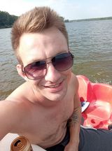 Benutzerfoto jakubgalecki33