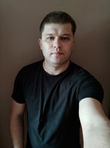 Foto pengguna Slawek92v