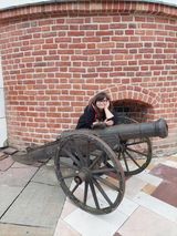Фотография пользователя Monika230283