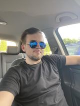 Фотография пользователя Dorian03