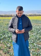Фотография пользователя jaydenkayle57