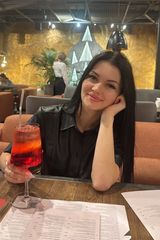 Фотография пользователя zuzanna8832