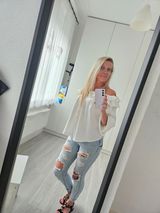 Фотография пользователя OnaOnaNl