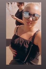 Фотография пользователя klaudiak966
