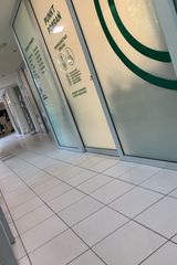 Фотография пользователя michalammel016