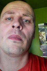 Foto pengguna Lukaszkbidnarczyk