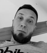 Фотография пользователя jasiekxmen