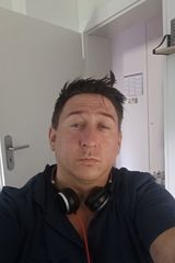 Фотография пользователя ThomasKKK