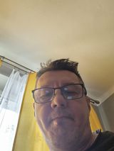 Benutzerfoto tadeusz7666